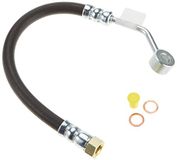 EDELMANN 10123 Servopompen
