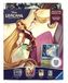 Lorcana Attack of the Vine! Collection Starter Set - Rapunzel Edition