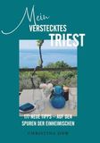 Mein Buchschmiede Mein verstecktes Triest