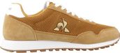 Le Coq Sportif Astra_2 Mesh Chaussures Marron EU 41 Homme, Femme