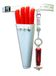 Dick Knife Holder for 4 Knives Hygiene Systems – 24 cm