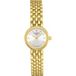 Tissot T-Lady T0580093303100 Tissot Lovely Horloge