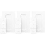 Philips Hue Dimschakelaar 27461700 Dimmer Switch V2