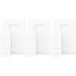 Philips Hue Dimschakelaar 27461700 Dimmer Switch V2