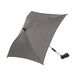 Mutsy Transit Parasol Grey