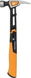 Fiskars Klauwhamer Isocore - M