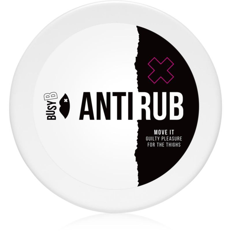 BusyB Antirub EAN 8595715100555