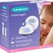 Lansinoh Borstcompres - 24 stuks