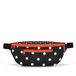 Reisenthel beltbag M mixed dots schoudertas, 36 cm, 3L, Mixed Dots
