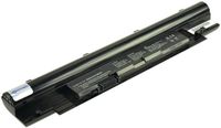 2-Power CBI3335A Lithium-Ion 5200mAh 11.1V oplaadbare batterij/accu