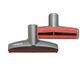 Thomas 787233 Accessoire pour machine sous vide