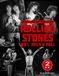 100% Rolling Stones 100% Rock'n'roll