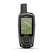 Garmin GPSMAP 65 - Zwart - Handheld GPS