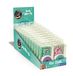 Clementoni Crazy Chic Haarkrijt Eenhoorn Paars/Groen
