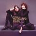 Homeward Morgane & Dris Imbeaud - Homeward Bound: Songs of Simon & Garfunkel (LP)