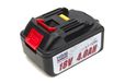 HBM Accu voor Hydraulische Krimptang - 20 Volt 4,0 Ah