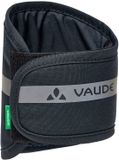 Vaude Protection de chaîne de vélo gris