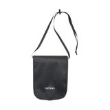 TATONKA Hang Loose RFID Block Black