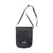 TATONKA Hang Loose RFID Block Black