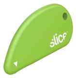 Slice 00200 papiersnijmachine 2 mm