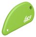 Slice 00200 papiersnijmachine 2 mm