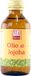 Jojoba-olie Tea Nature Jojoba-olie - 100 ml