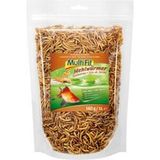 MultiFit MultiFit meelwormen 160g voor 1L