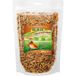 MultiFit MultiFit meelwormen 160g voor 1L