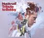 Hucknall Challenge Records Tribute