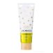 Kose Softymo Lachesca Gel nettoyant doux chauffant 200g