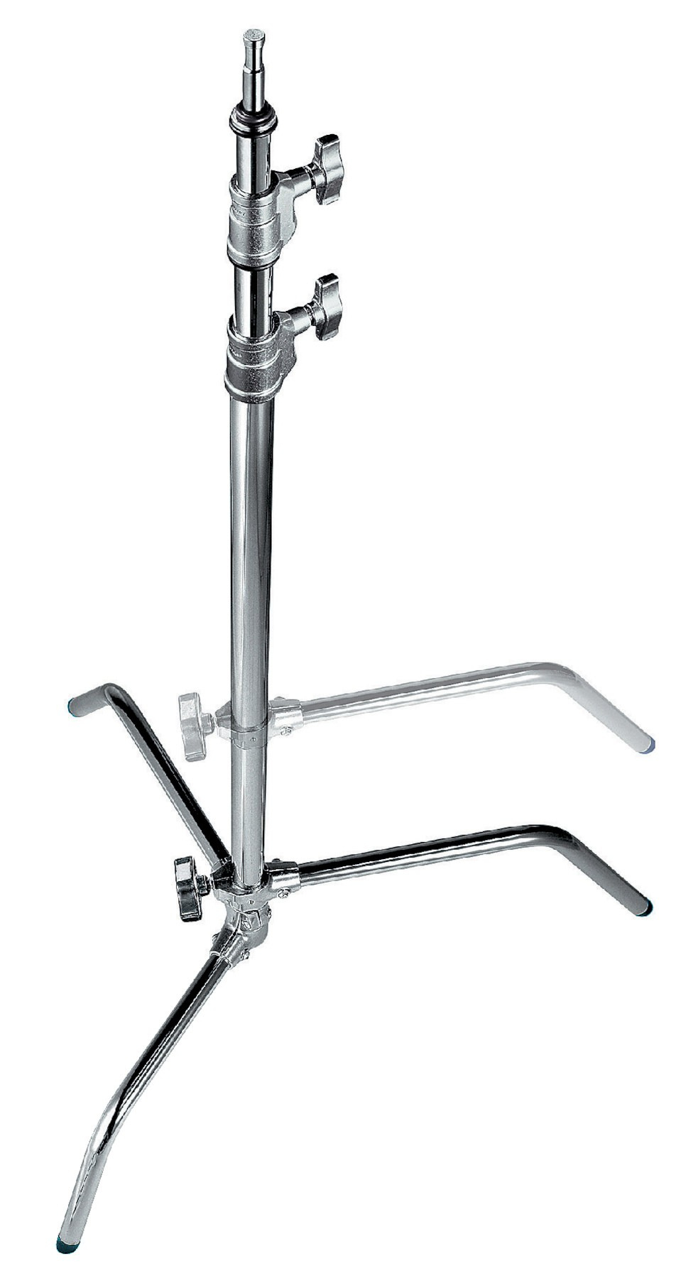 Avenger Manfrotto A2033L C-stand 33 Sliding Leg