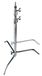 Manfrotto Avenger A2033L C-stand 33 Jambe coulissante