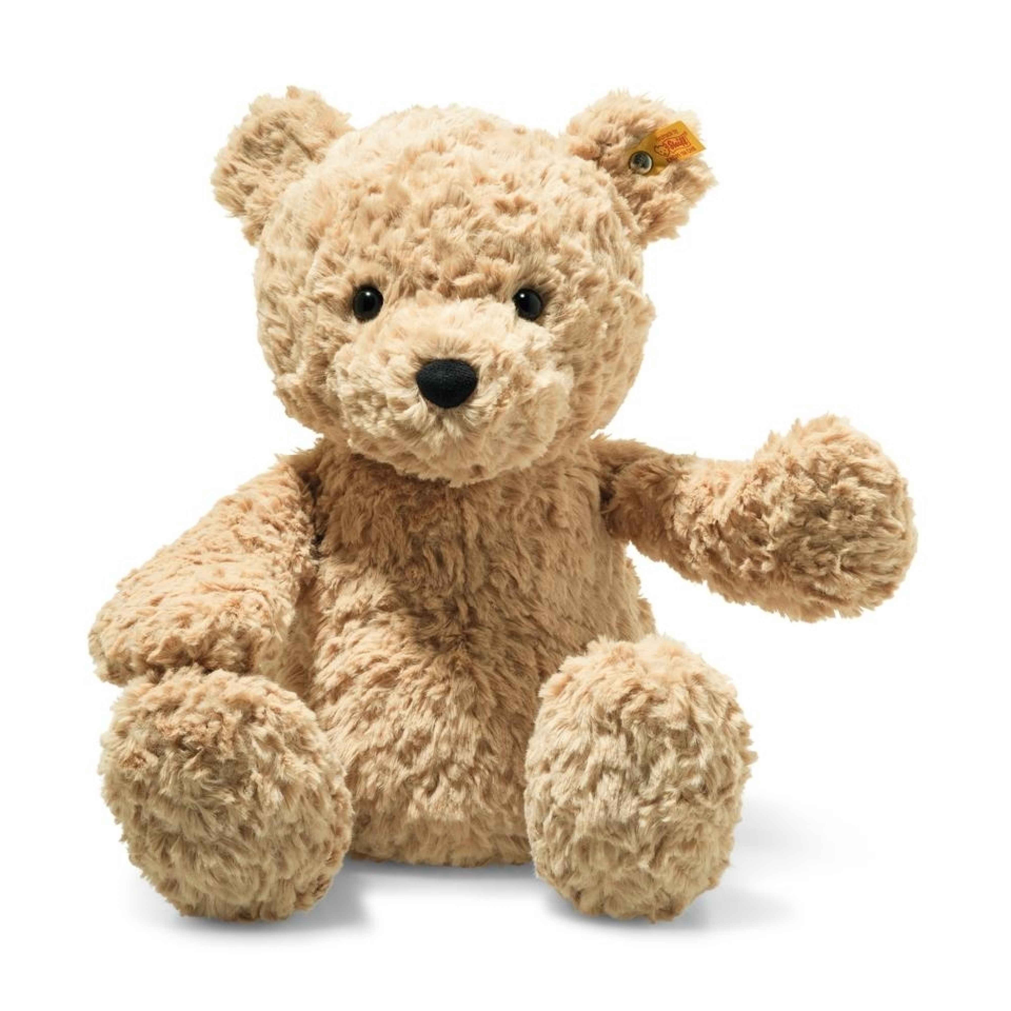 Steiff Jimmy Teddy bear