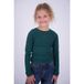 Vingino longsleeve - donkergroen