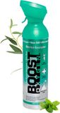 Boost Oxygen 9L - Menthol Eucalyptus