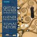 Outhere Essen Philharmonic Orchestra, Tomas Netopil - Mahler: Symphony No.6 In A-Minor , Tragic" (2 CD)