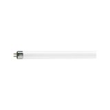 Philips Hue Philips TL Mini 6W - 33-640 - 22cm - G5 - Koel wit licht