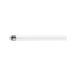 Philips Hue Philips TL Mini 6W - 33-640 - 22cm - G5 - Koel wit licht