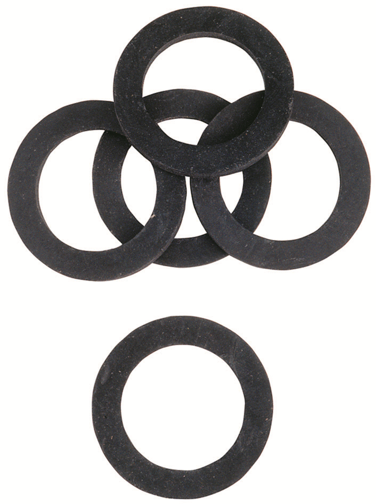 Cornat Rubber-Dichting 1/2 (5St) - FLOR92355