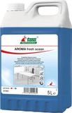 Tana Green Care Professional Tana Fresh Aroma Ocean 5 liter