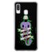 ERT GROUP Samsung A40 Harry Potter TPU Hoesje