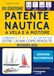 Patente Edizioni Il Frangente Patente nautica a vela e a motore