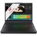 Lenovo Thinkpad / P16 Gen 3 / 0199276696519