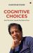 Cognitive Libri GmbH Cognitive Choices Hardcover