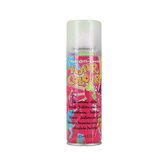 Sinelco Sibel Glitter Kleurspray Goud 125ml