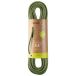 Edelrid Corde d'escalade Hummingbird Eco Dry 9,2 mm
