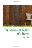 The Sources of Gulliver's Travels