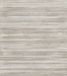 Textum Behang met streepeffect - Grijs/Wit - Vliesbehang - 0,53 x 10,05 M.