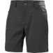 Helly Hansen Wandelbroeken Holmen