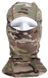 Balaclava Multicam